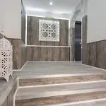 Apartamentos Nevada Suite